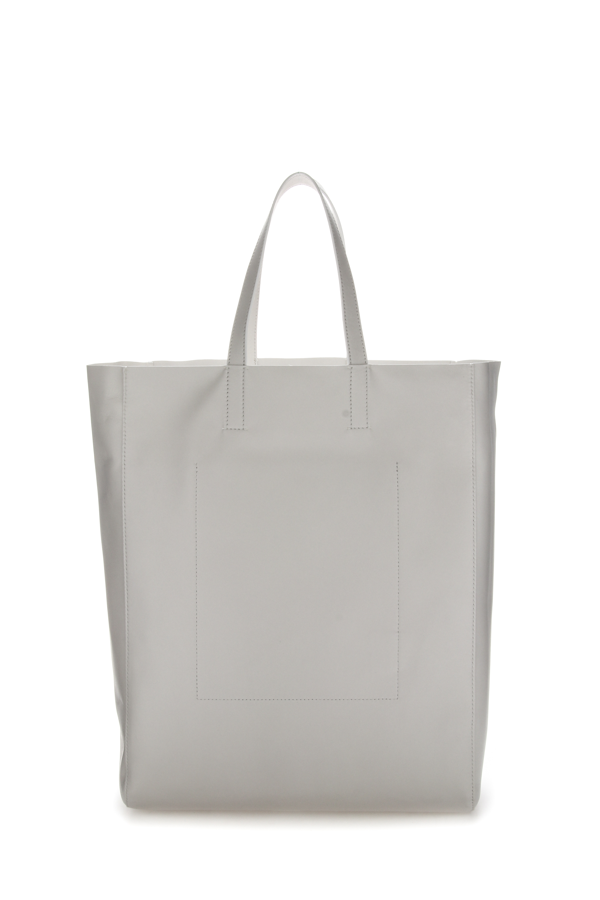 Calvin Klein, Bag